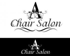 A Chair Salon entry by PetarPan
