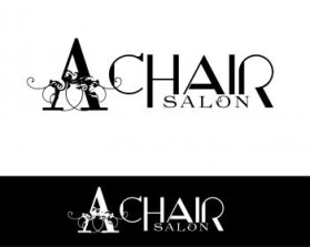 A Chair Salon entry by PetarPan