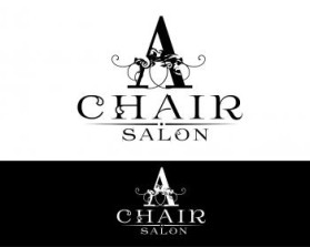 A Chair Salon entry by PetarPan