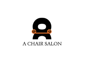 A Chair Salon entry by kbcorbin
