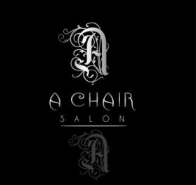 A Chair Salon entry by SIRventsislav