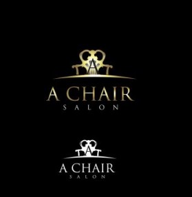 A Chair Salon entry by SIRventsislav