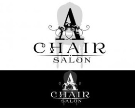 A Chair Salon entry by PetarPan