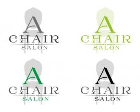 A Chair Salon entry by PetarPan
