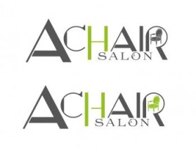A Chair Salon entry by PetarPan