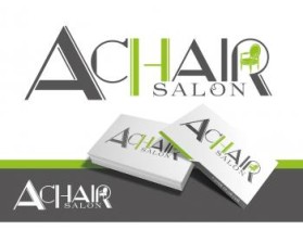 A Chair Salon entry by PetarPan