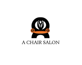 A Chair Salon entry by kbcorbin