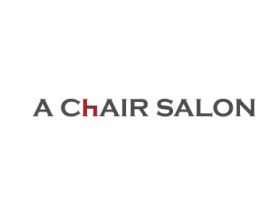 A Chair Salon entry by ovidius