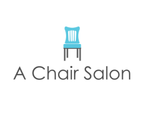 A Chair Salon entry by ovidius