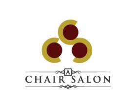 A Chair Salon entry by slickrick