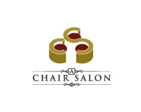 A Chair Salon entry by slickrick