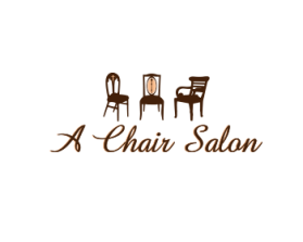 A Chair Salon entry by ovidius