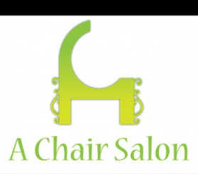 A Chair Salon entry by crissgee