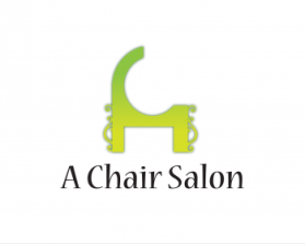 A Chair Salon entry by crissgee
