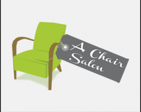 A Chair Salon entry by crissgee