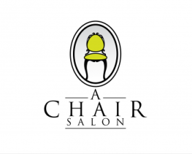 A Chair Salon entry by LeAnn