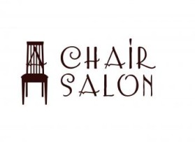 A Chair Salon entry by alex.projector