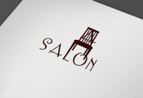 A Chair Salon entry by alex.projector