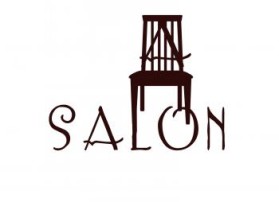 A Chair Salon entry by alex.projector