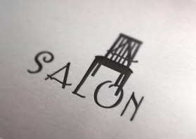 A Chair Salon entry by alex.projector