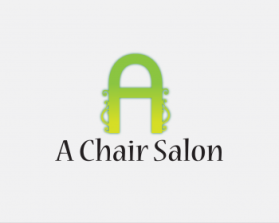 A Chair Salon entry by crissgee