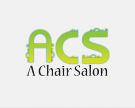 A Chair Salon entry by crissgee
