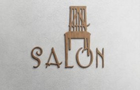 A Chair Salon entry by alex.projector