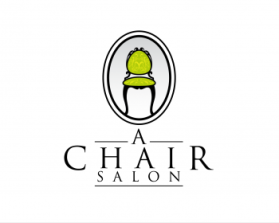 A Chair Salon entry by LeAnn