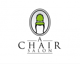 A Chair Salon entry by LeAnn