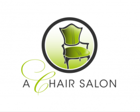 A Chair Salon entry by cclia