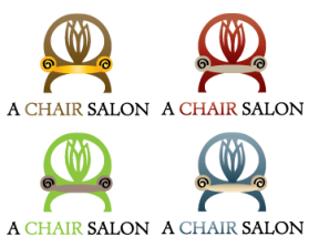 A Chair Salon entry by kbcorbin