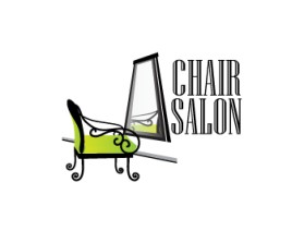 A Chair Salon entry by beekitty7