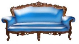 A Chair Salon entry by paguy58