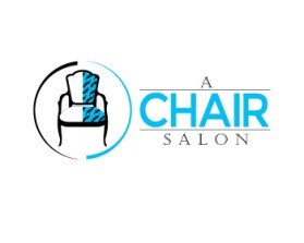 A Chair Salon entry by rekakawan