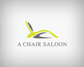 A Chair Salon entry by pixigner