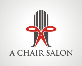 A Chair Salon entry by sach