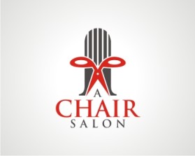A Chair Salon entry by sach