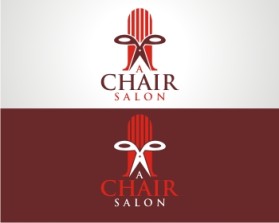 A Chair Salon entry by sach