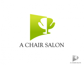 A Chair Salon entry by kaizer