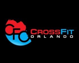 CrossFit Orlando entry by cmyk