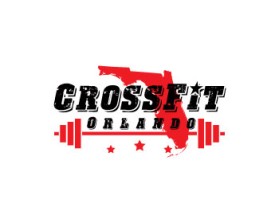 CrossFit Orlando entry by civilizacia