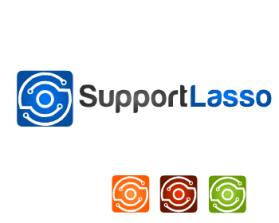 Support Lasso entry by putul