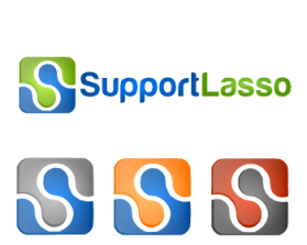 Support Lasso entry by putul