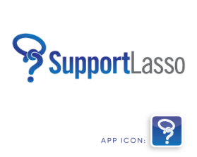 Support Lasso entry by john12343