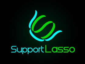 Support Lasso entry by 550d
