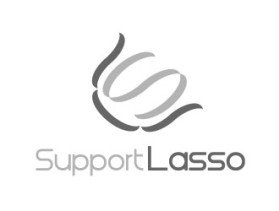 Support Lasso entry by 550d