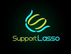 Support Lasso entry by 550d