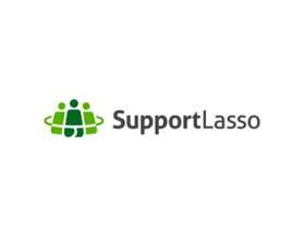 Support Lasso entry by hma.purple