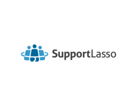 Support Lasso entry by hma.purple