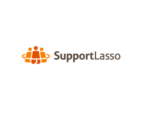 Support Lasso entry by hma.purple